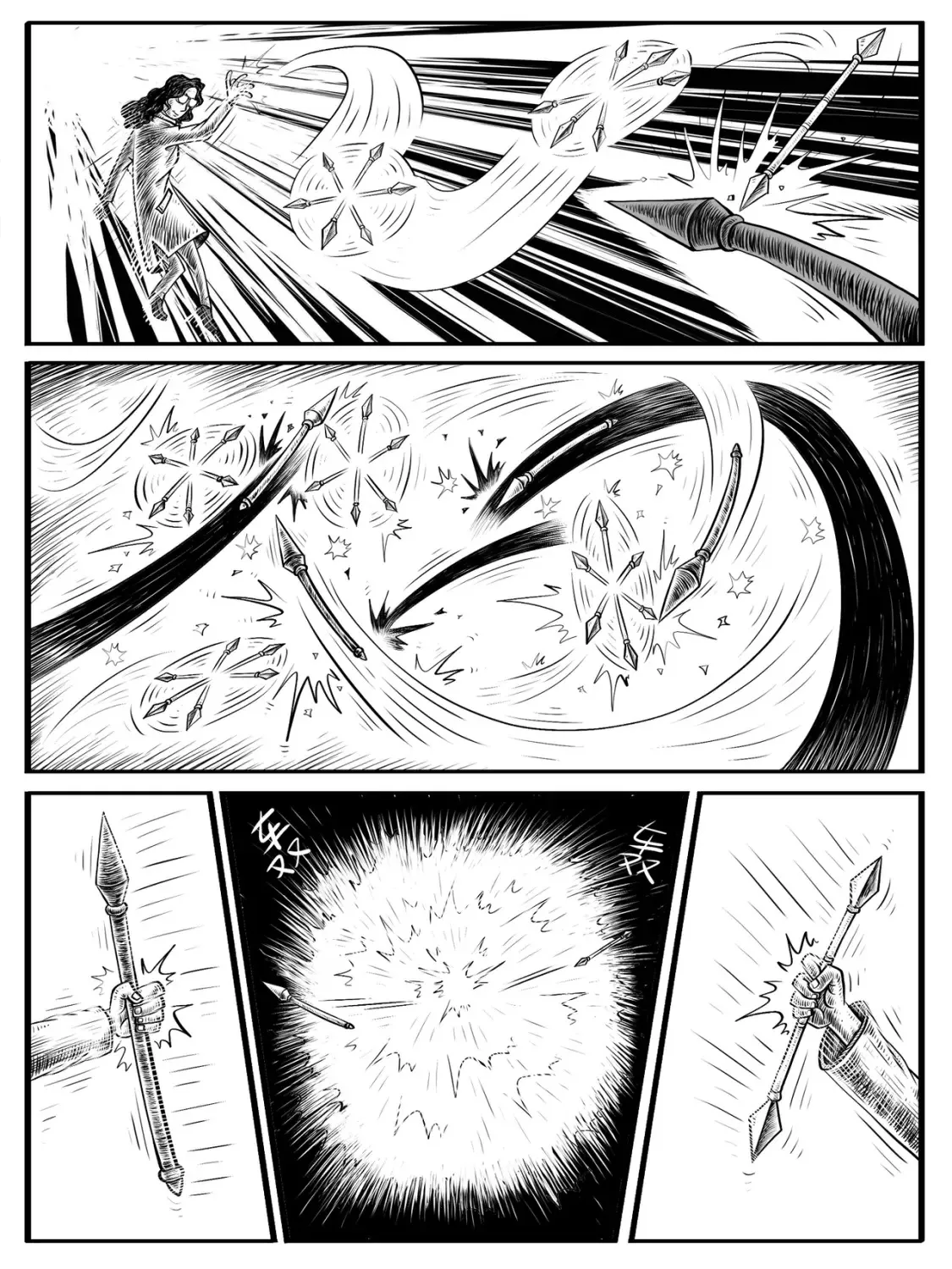 第9-10回 第10页