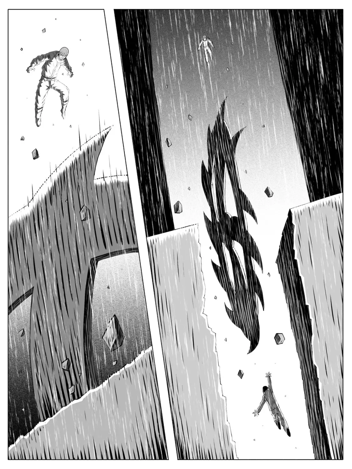 第153回 第12页