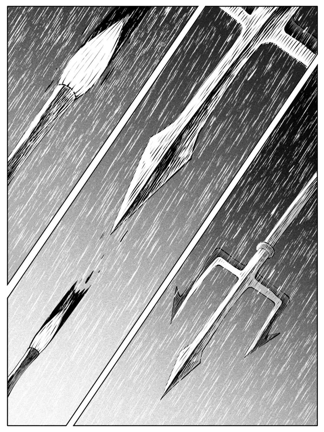 第108回 第3页