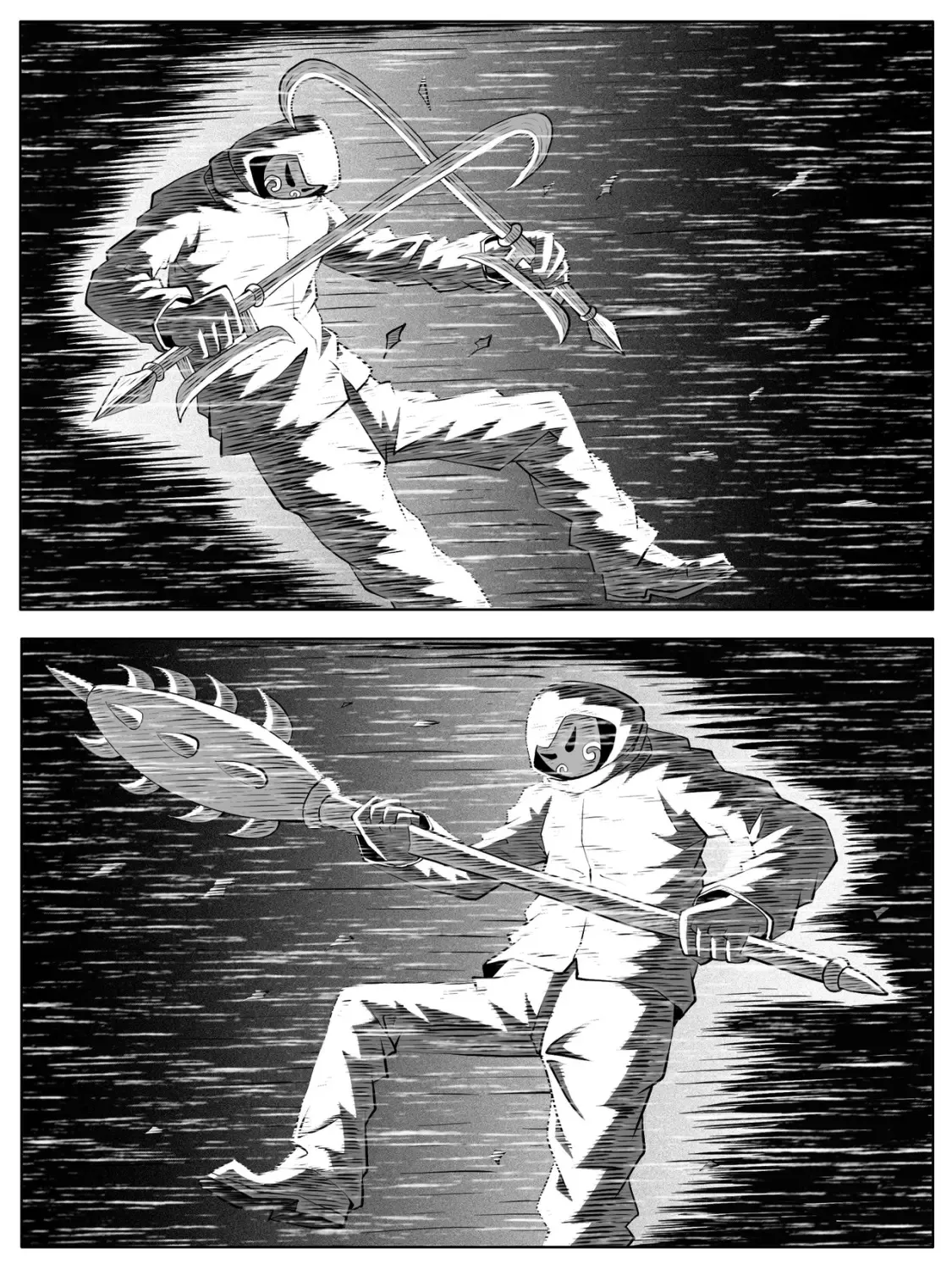 第132回 第2页