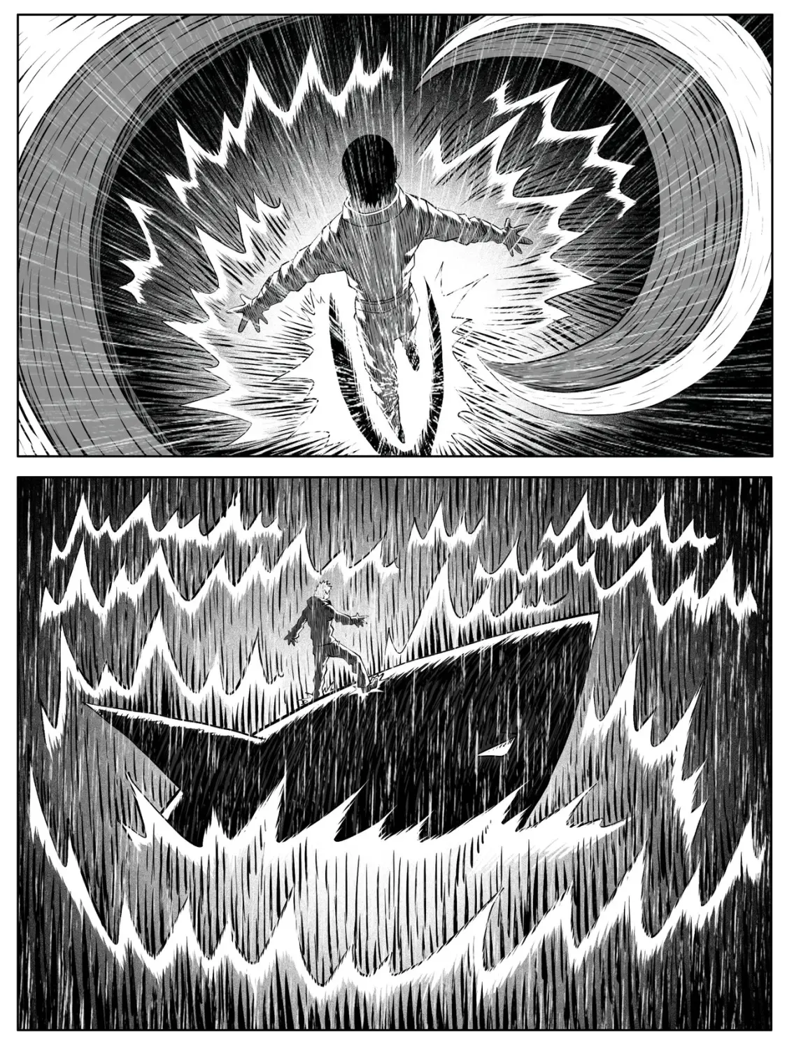 第132回 第6页