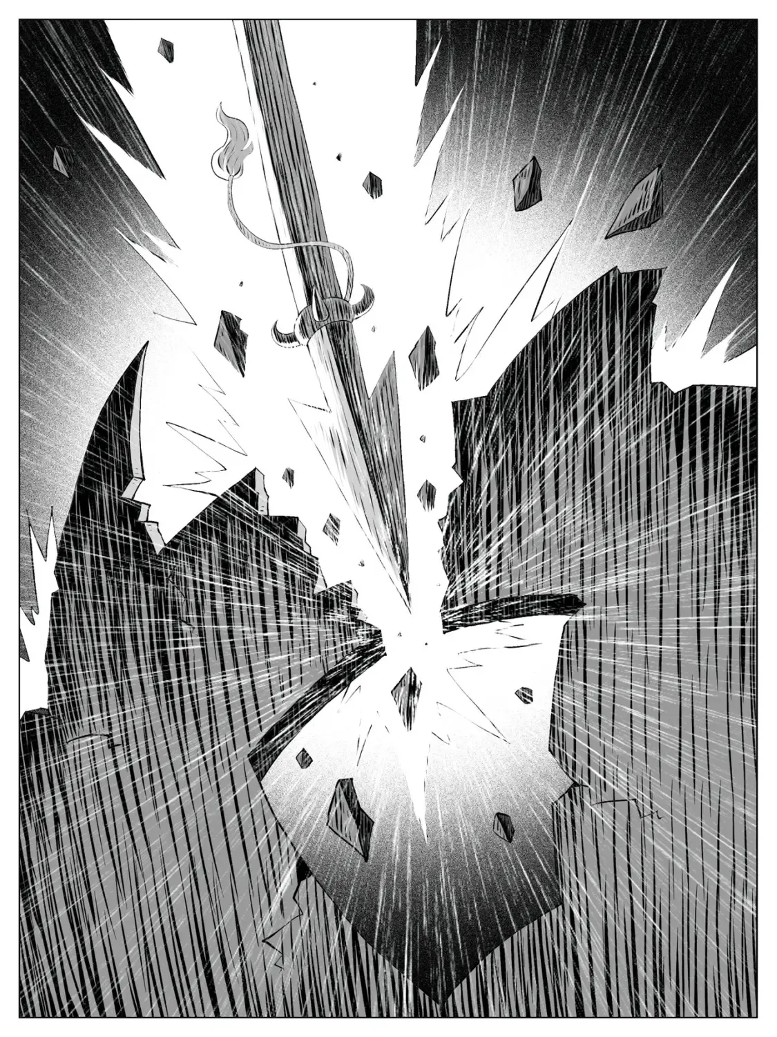 第132回 第13页
