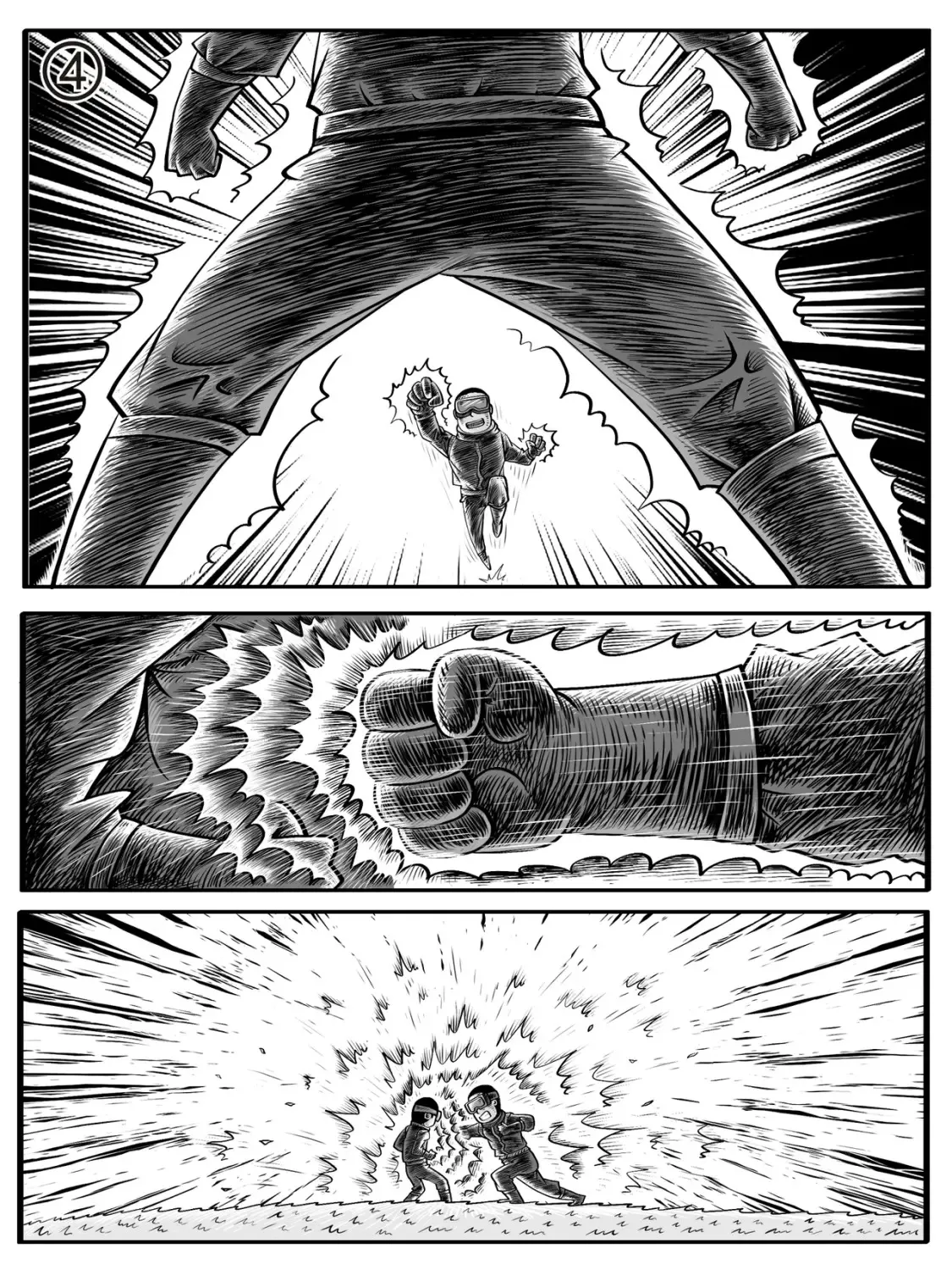 第3-4回 第16页
