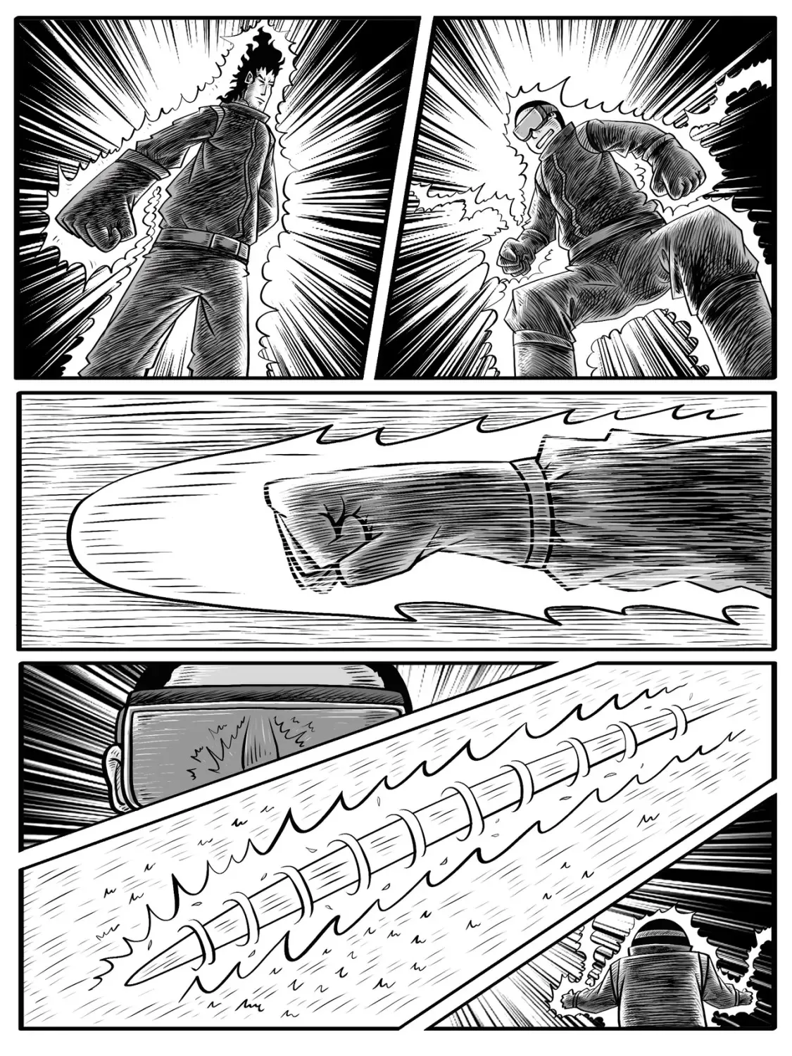 第3-4回 第27页