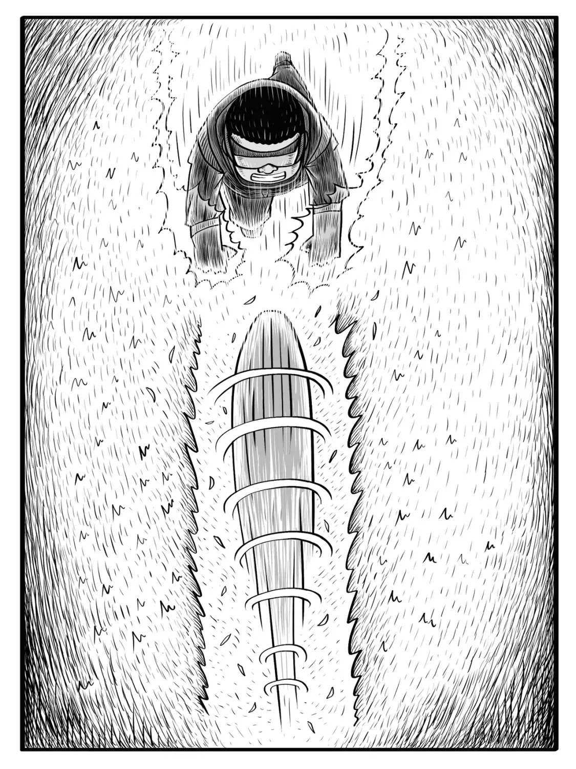 第3-4回 第28页