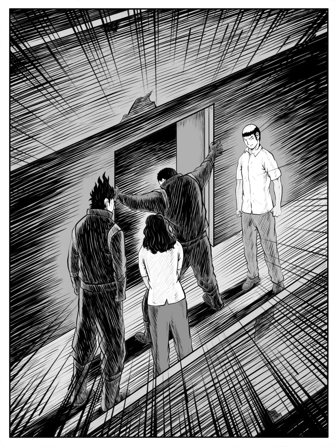 第51回 第12页