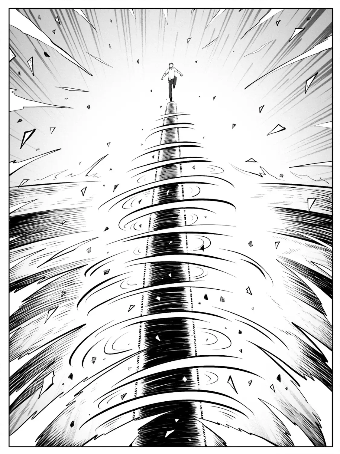 第50回 第8页