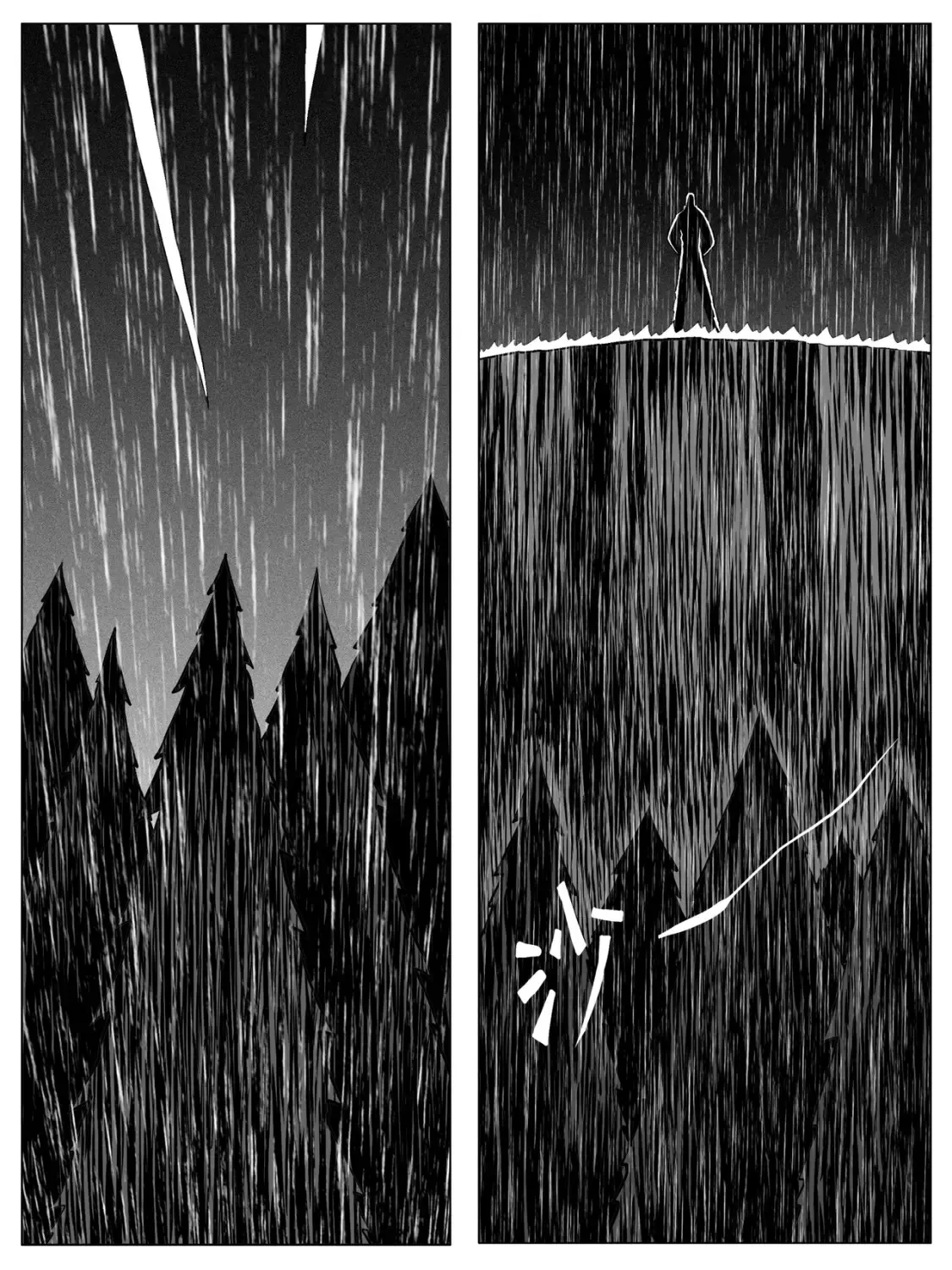 第146回 第7页