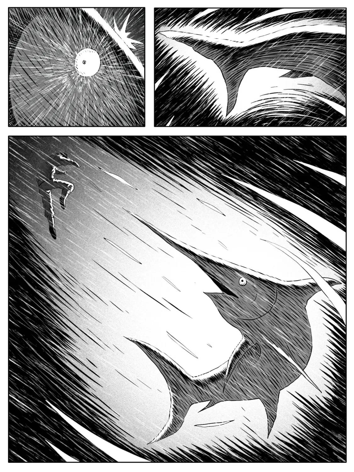 第142回 第13页