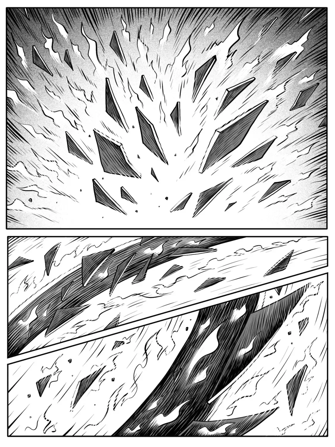 第64回 第9页