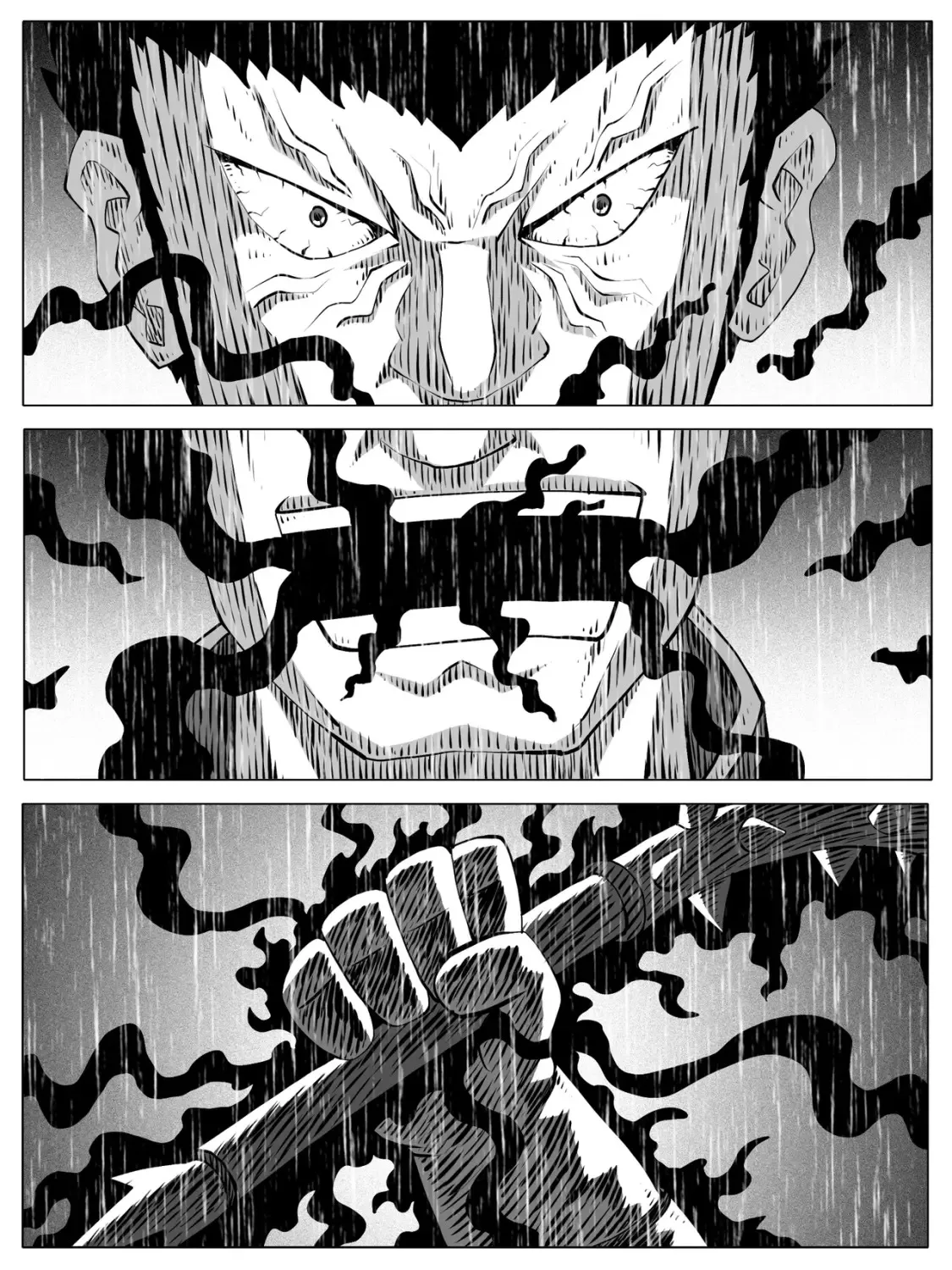 第147回 第12页