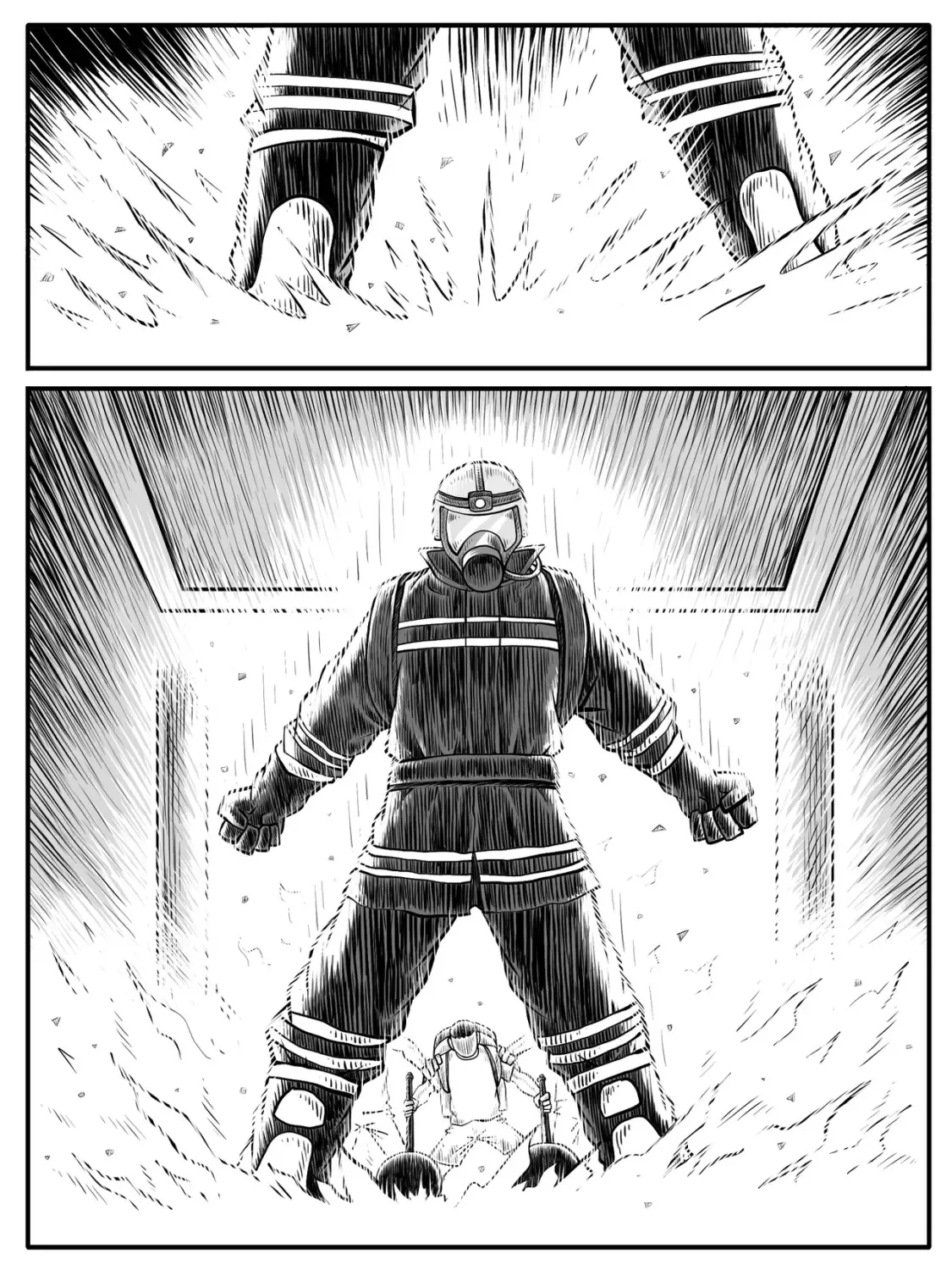 第31回 第10页