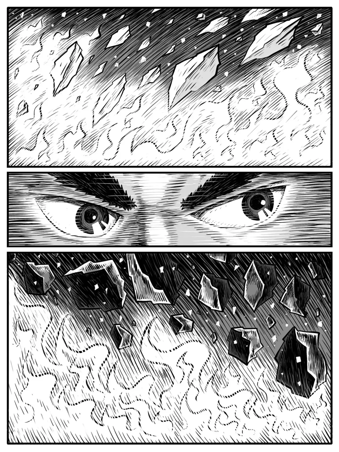 第30回 第9页