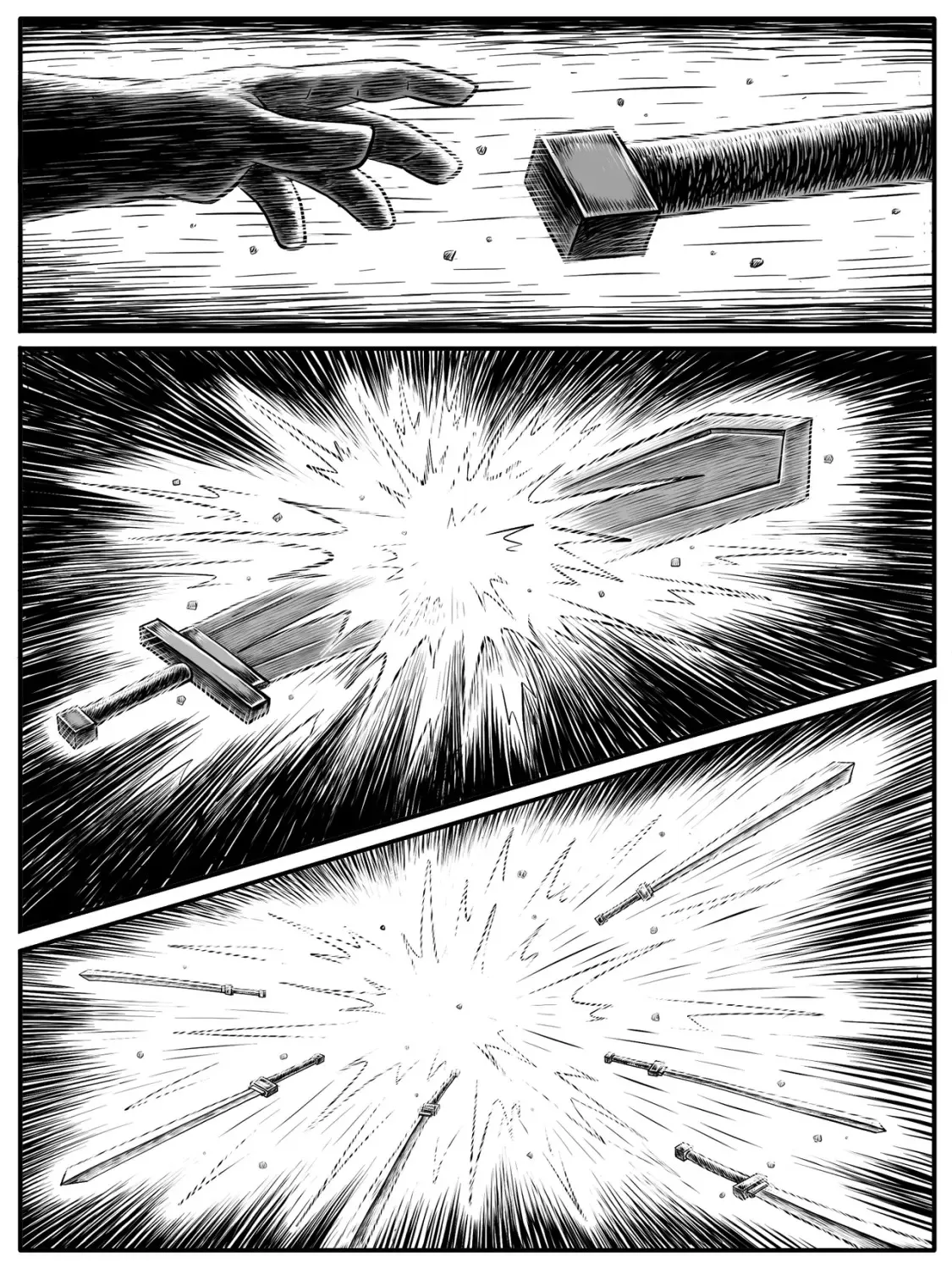 第21回 第3页