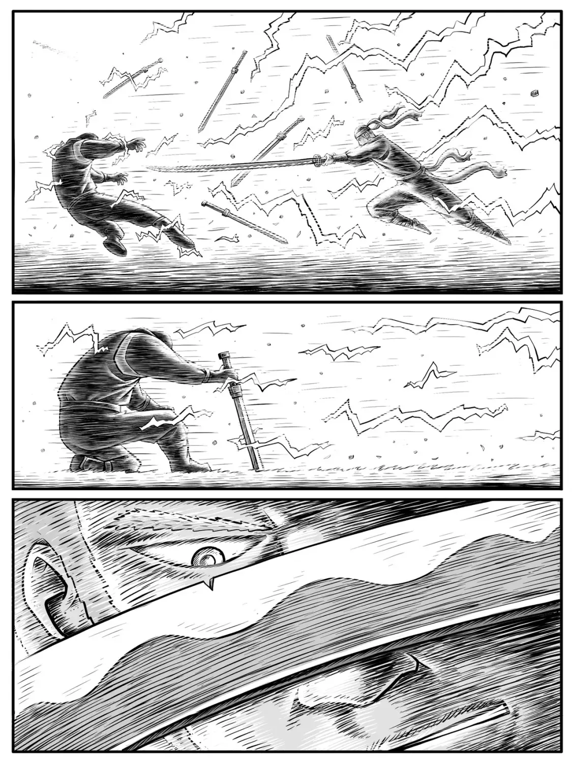 第21回 第10页