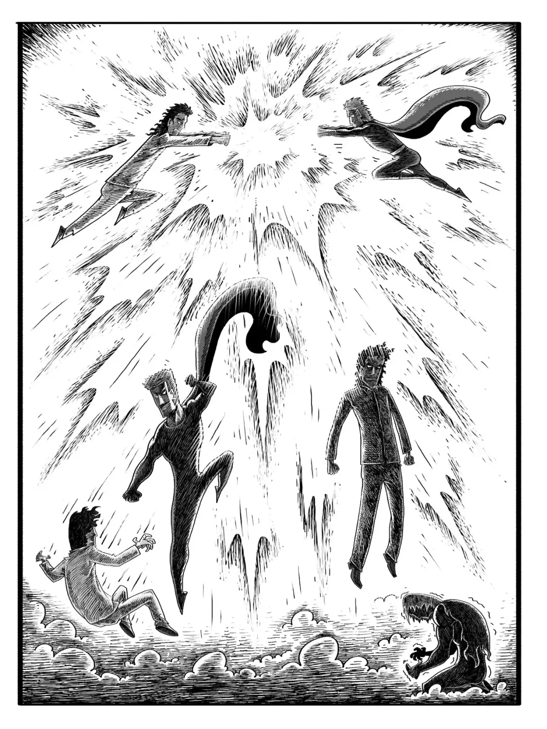 第1-2回 第13页