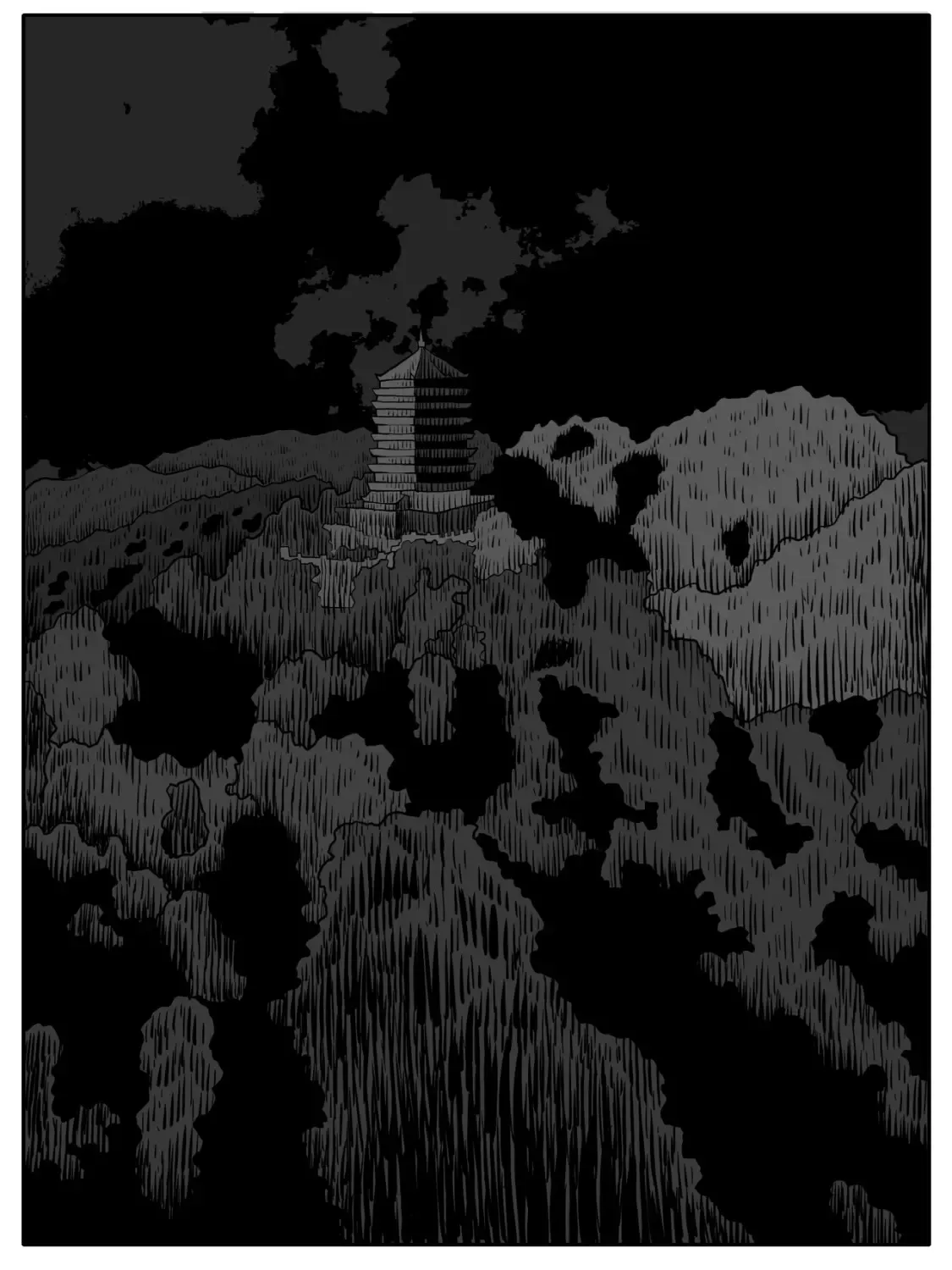 第60回 第14页