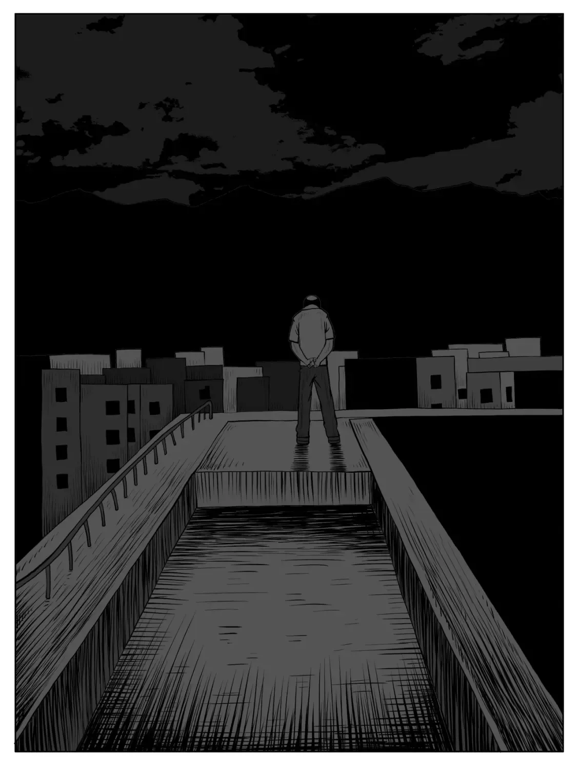 第39回 第14页