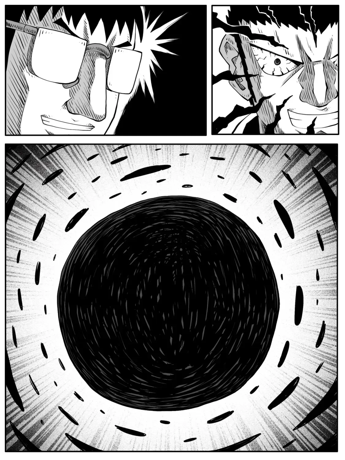 第72回 第11页