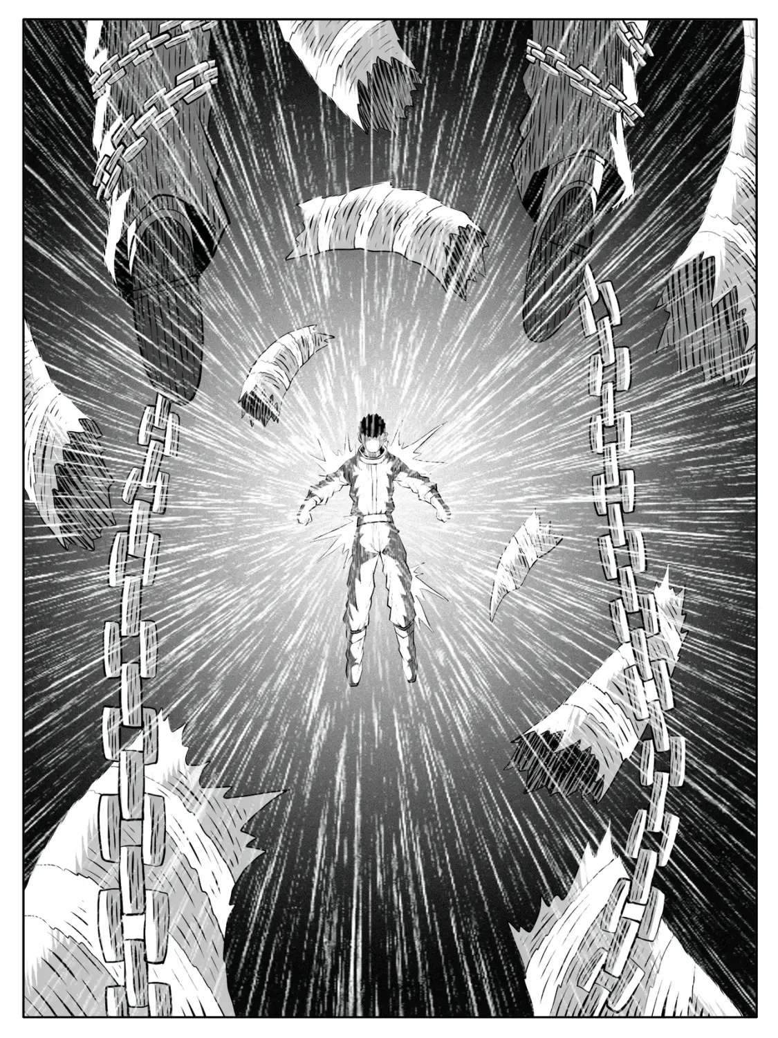 第138回 第4页