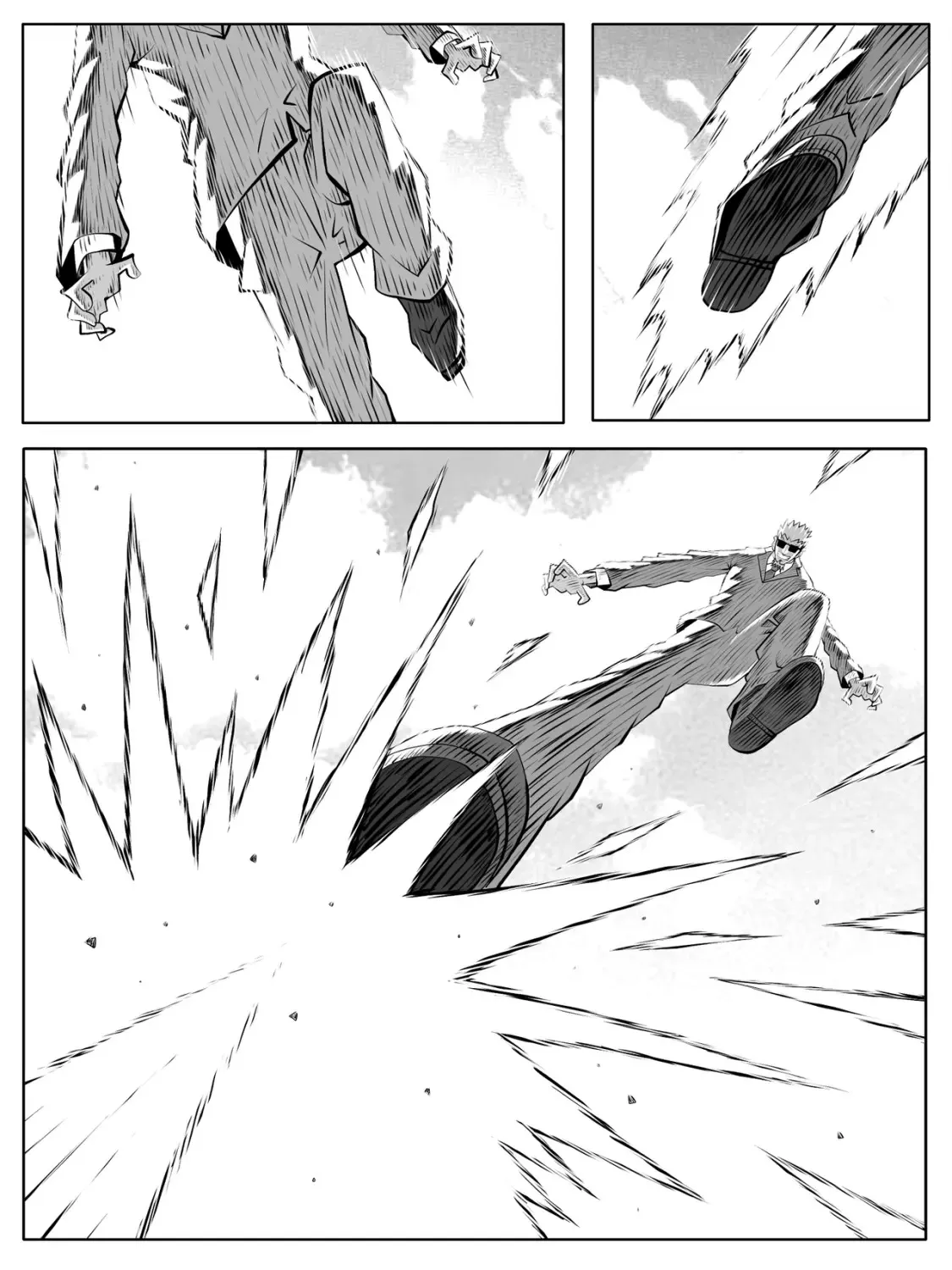 第100回 第3页