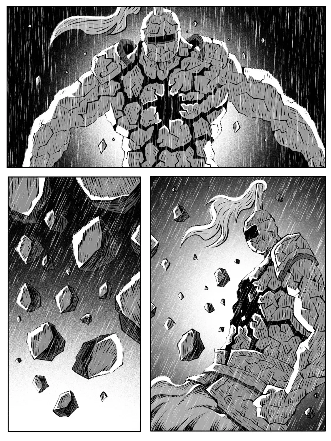 第134回 第2页