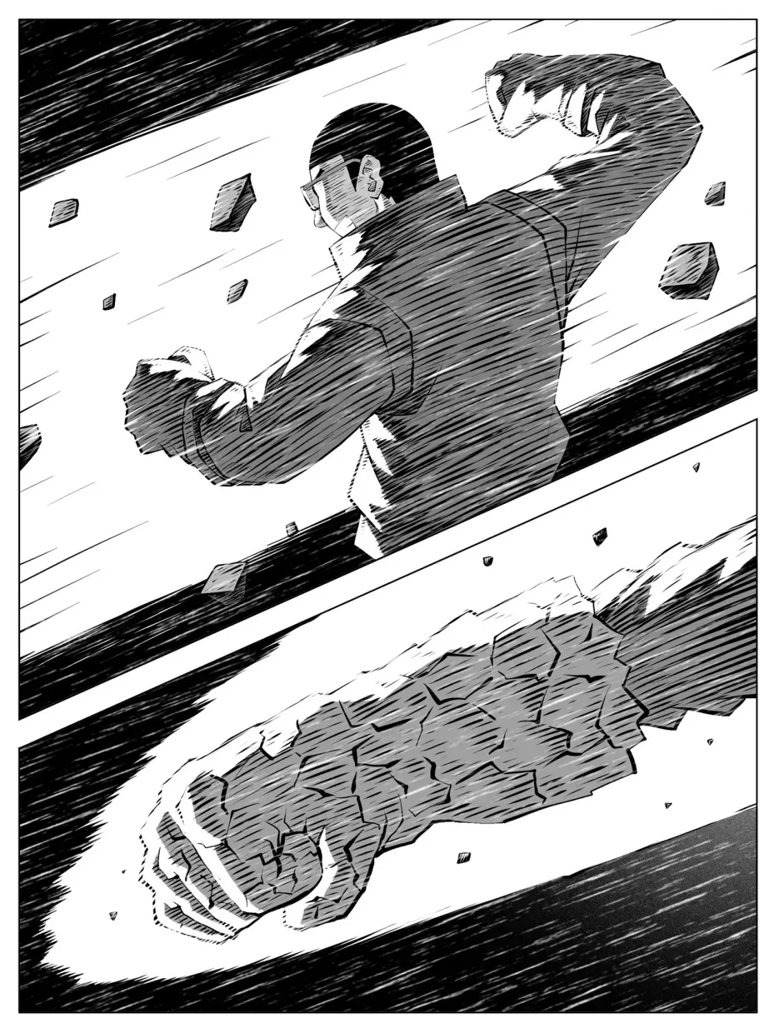 第134回 第6页