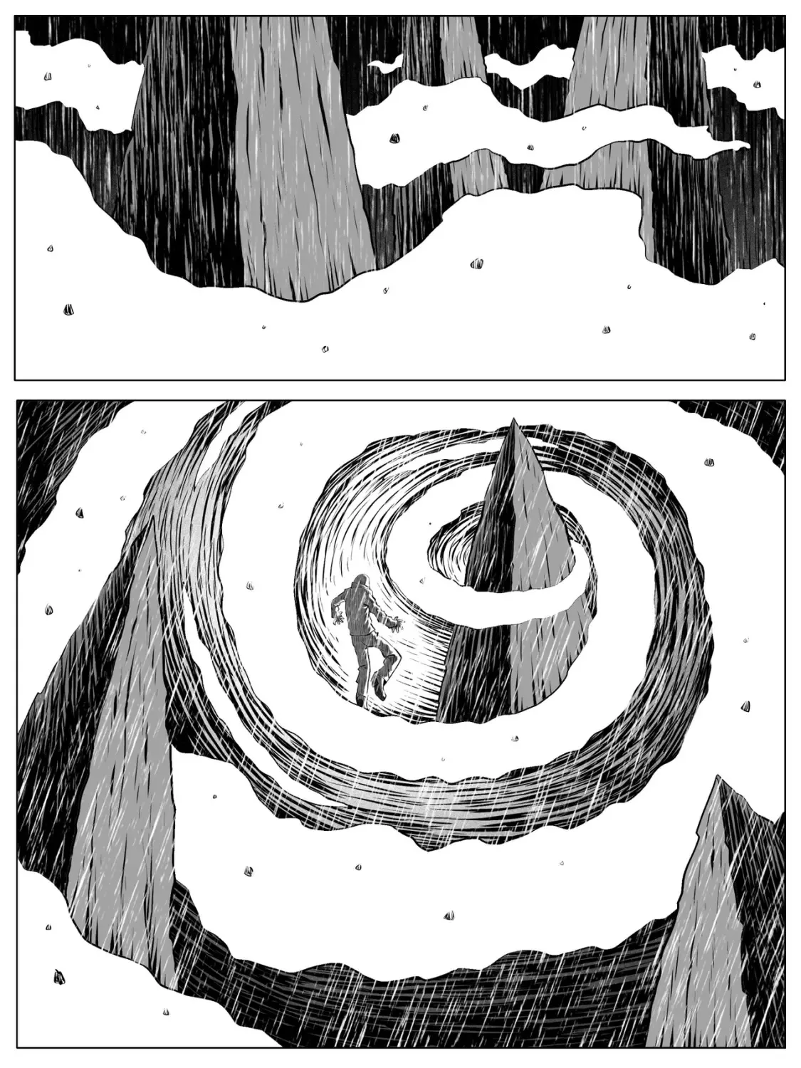 第134回 第16页
