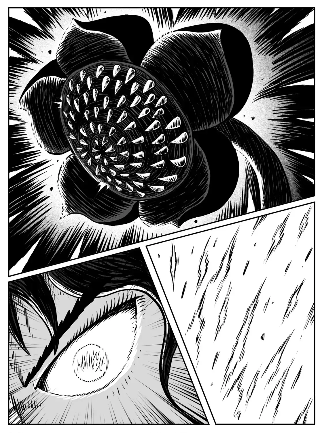 第68回 第5页