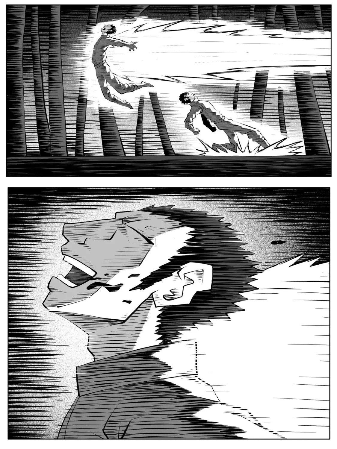 第94回 第10页