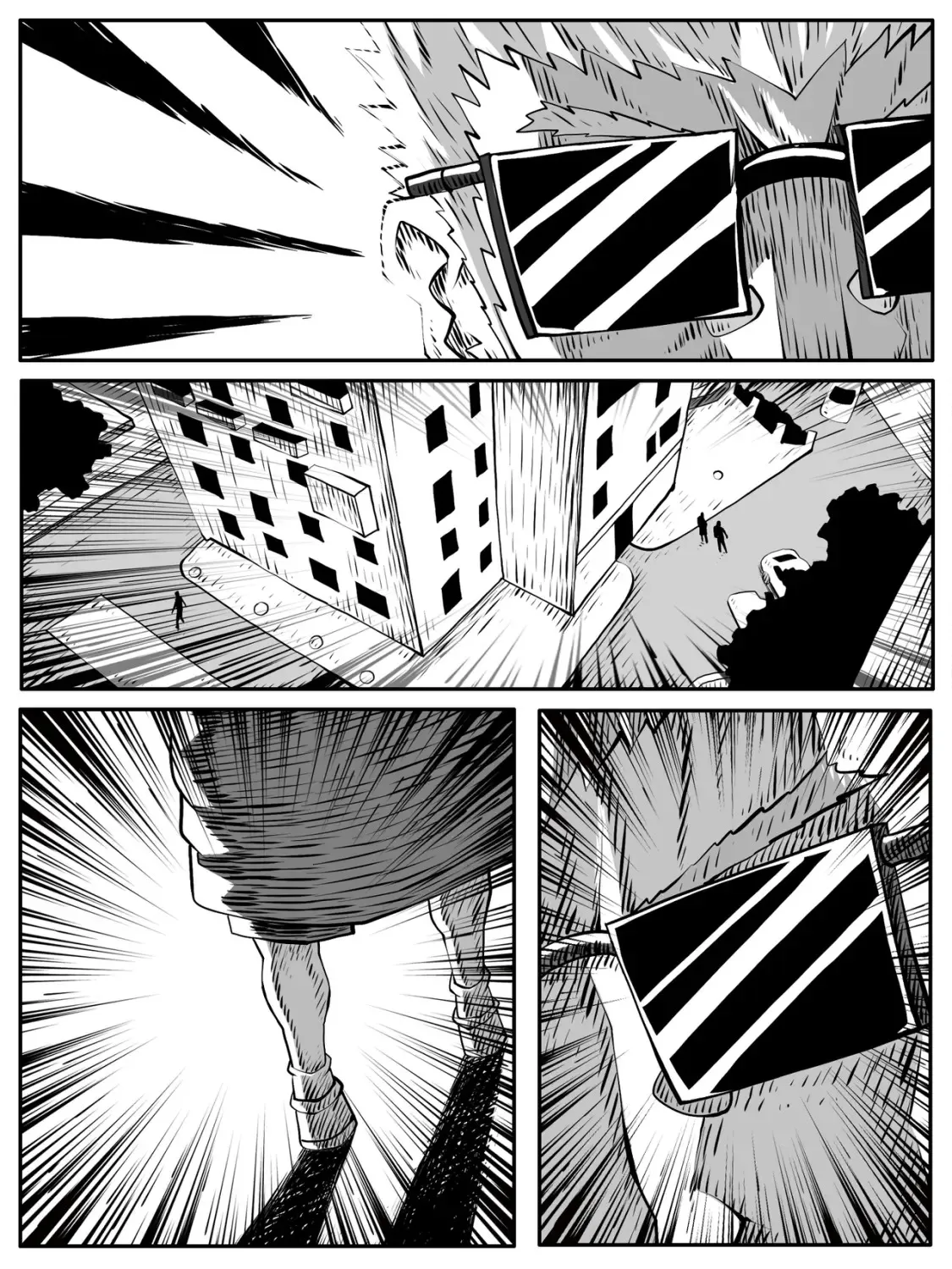 第99回 第8页
