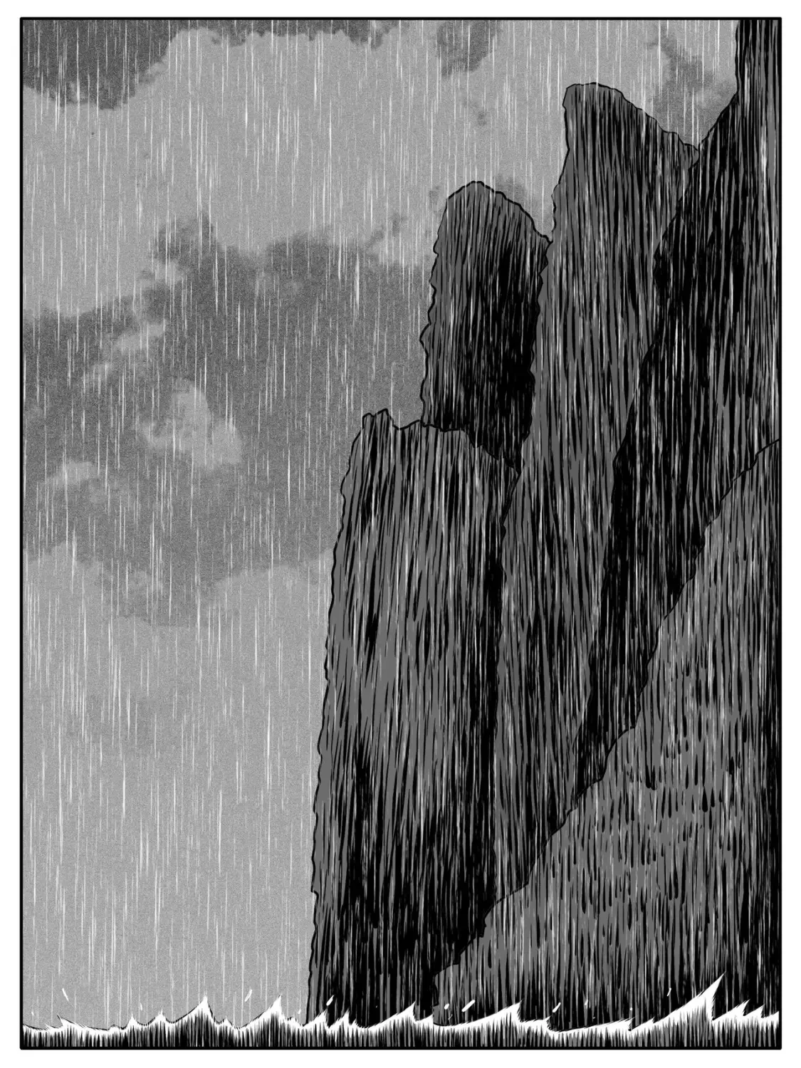 第111回 第1页