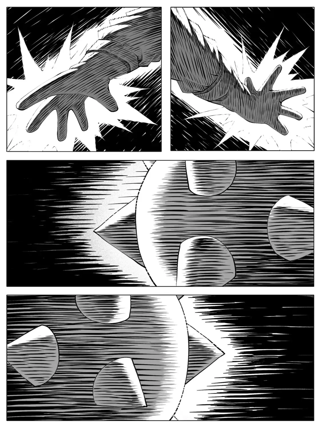 第143回 第4页