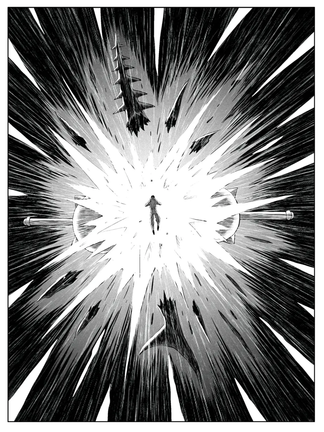第143回 第6页