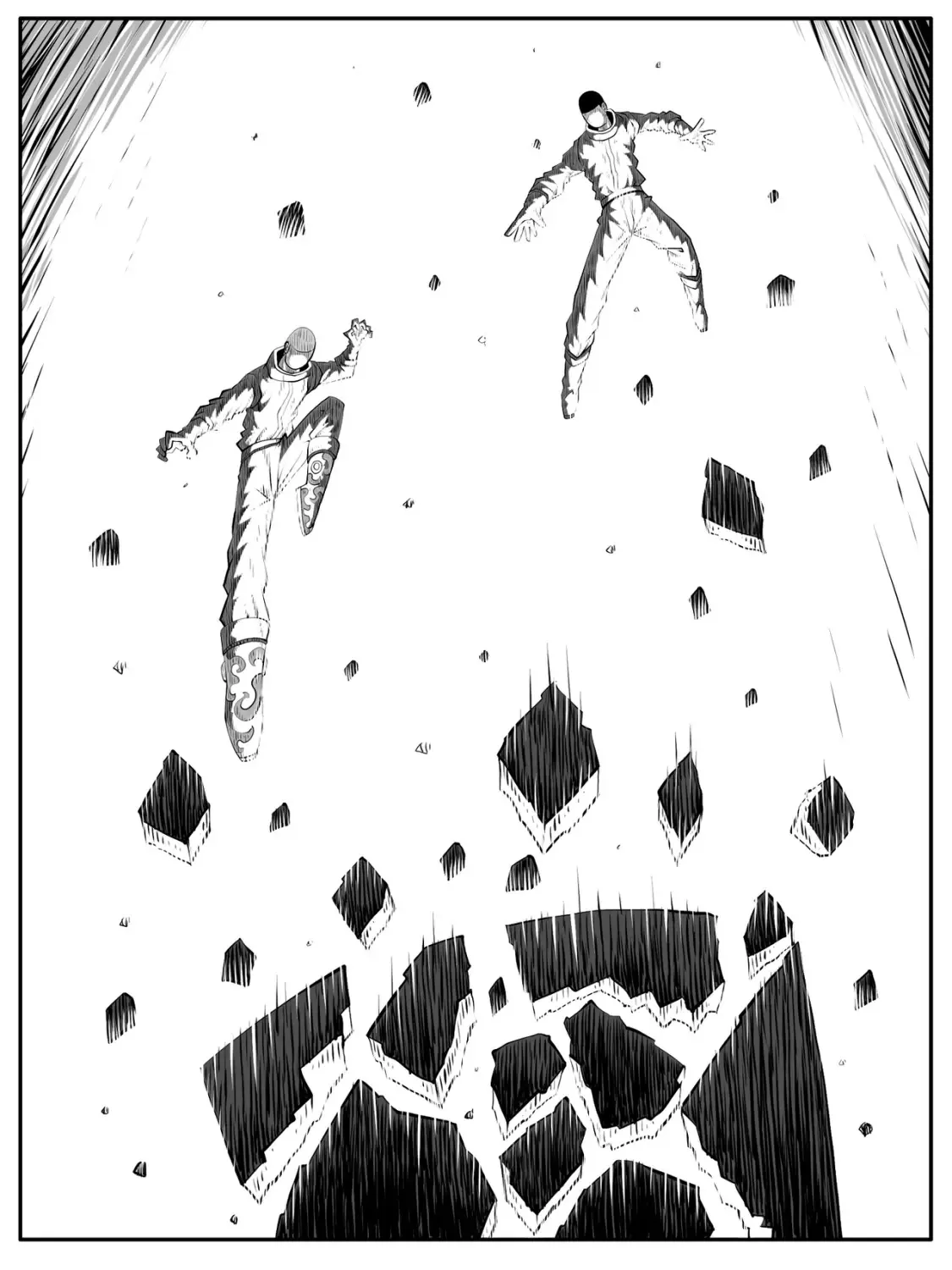 第128回 第9页