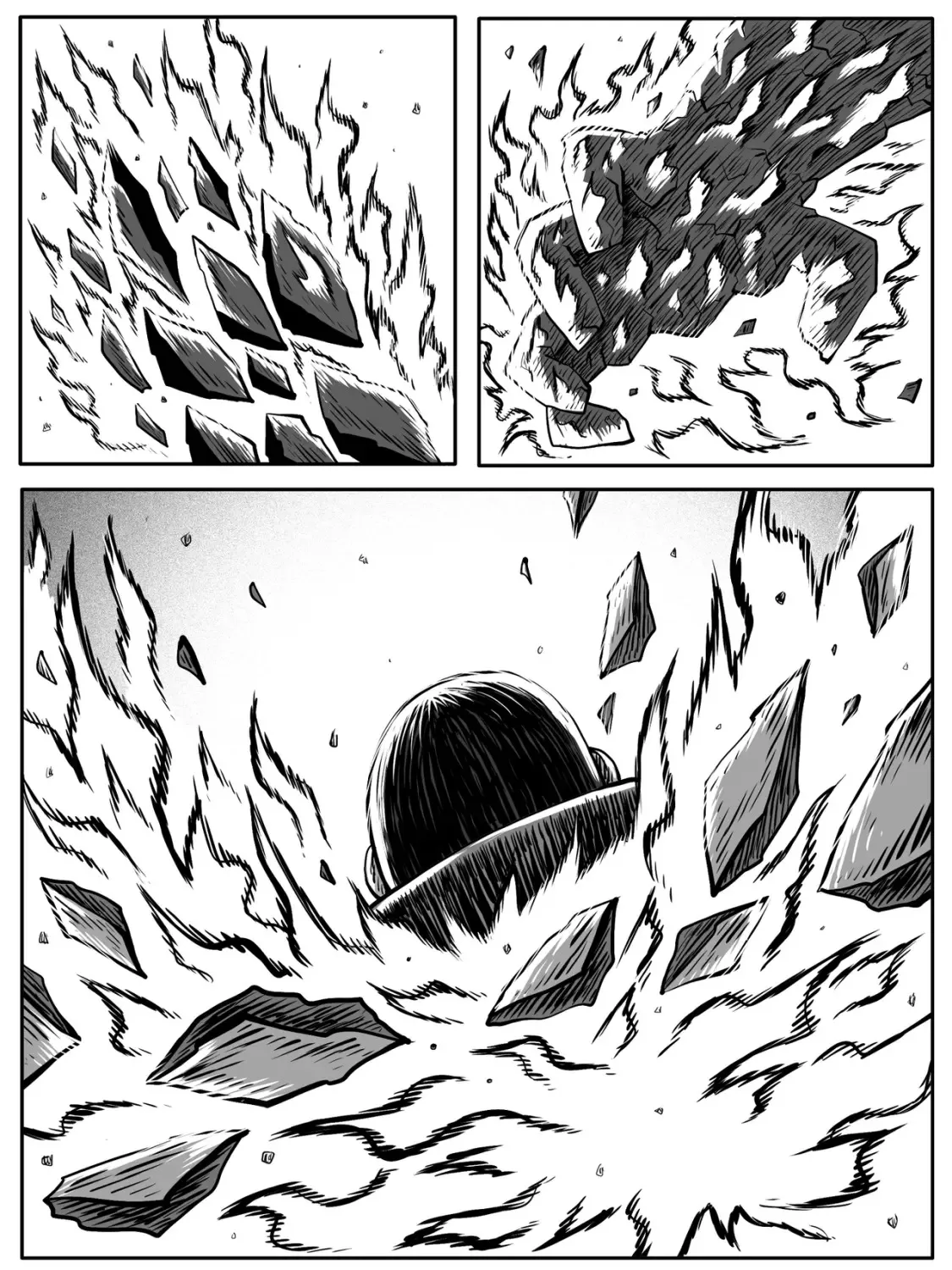第77回 第9页