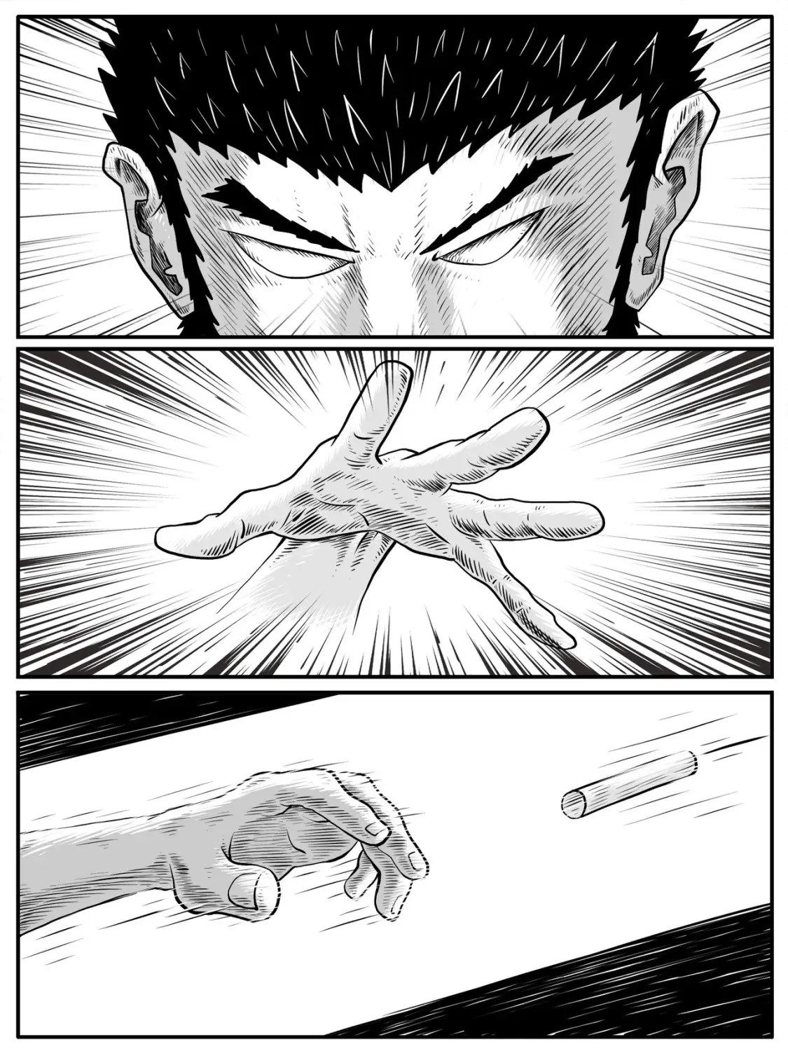第35回 第8页