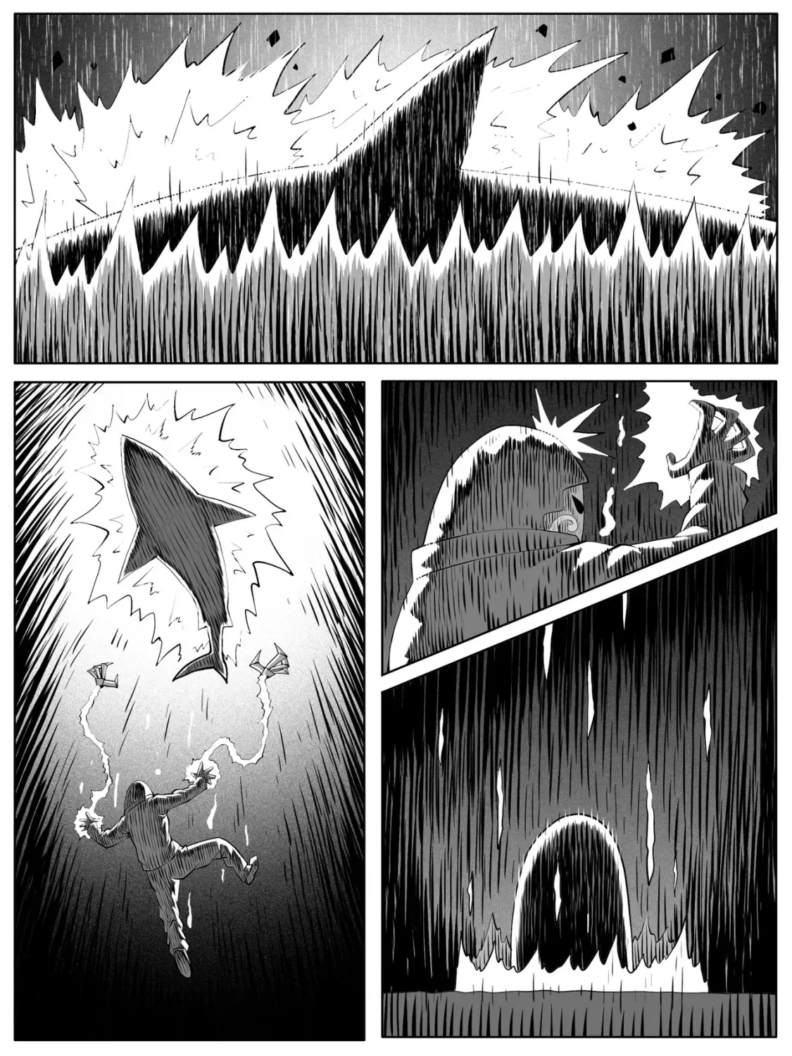 第127回 第6页
