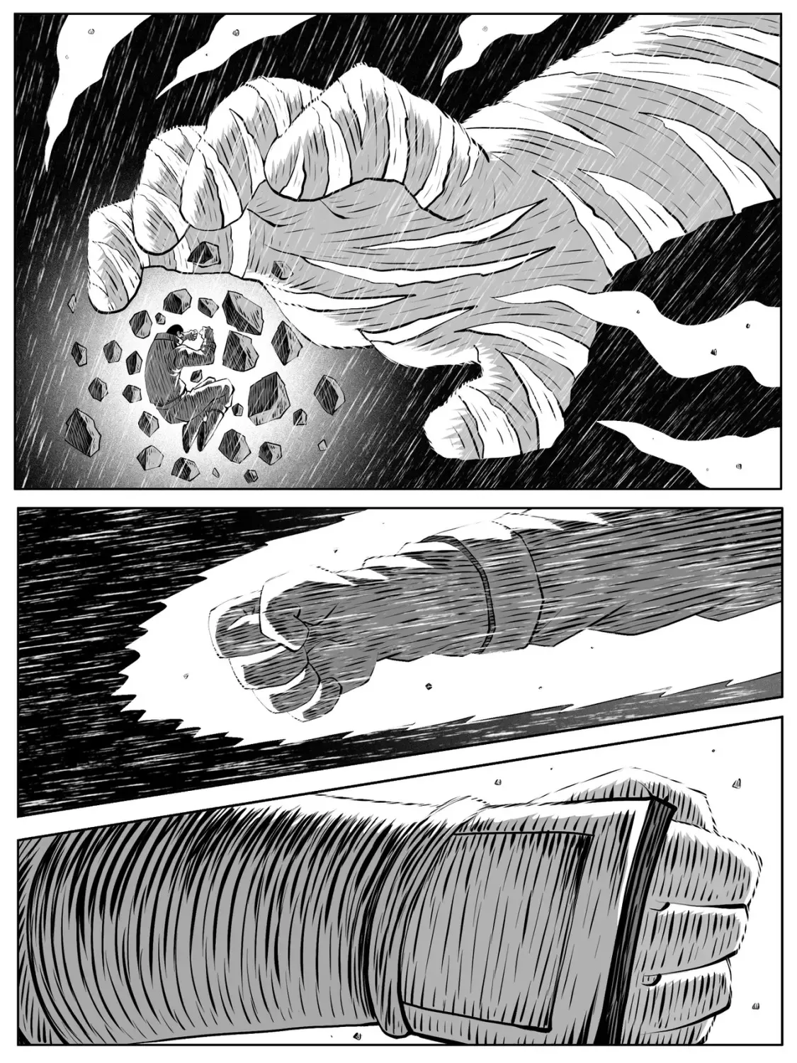 第136回 第2页
