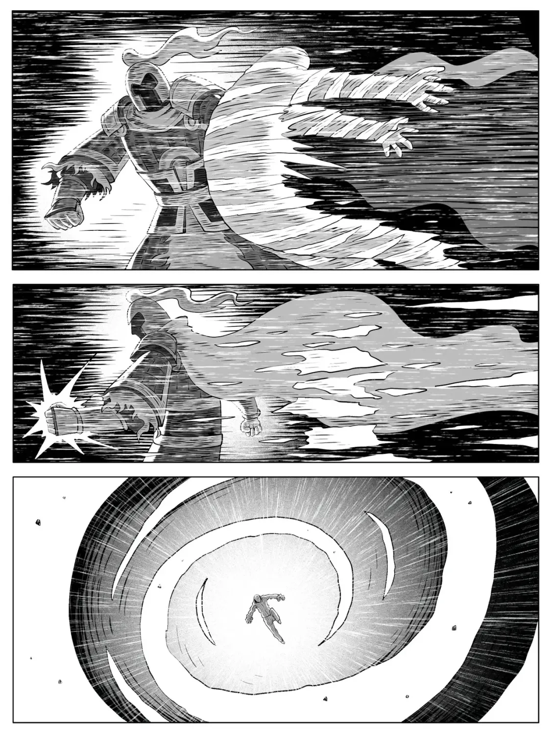 第136回 第6页