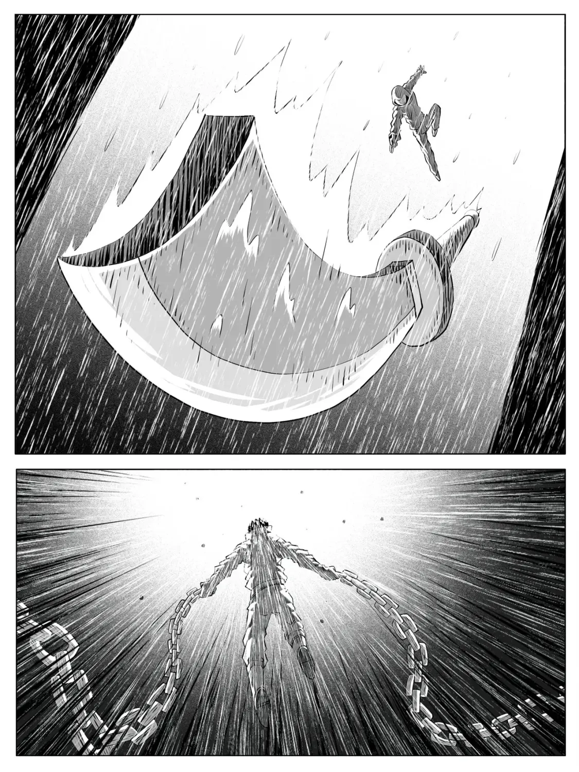 第136回 第11页