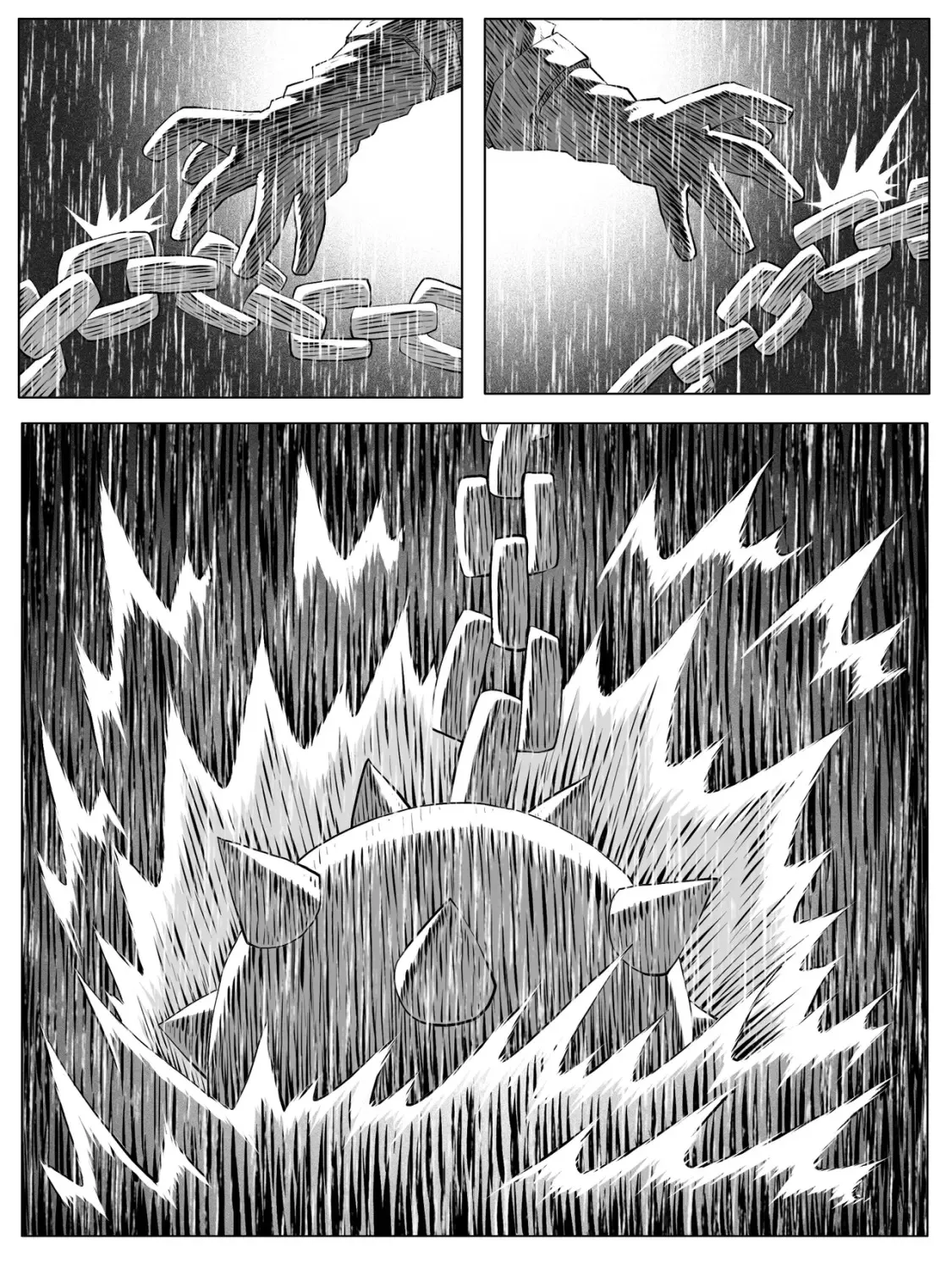 第136回 第12页