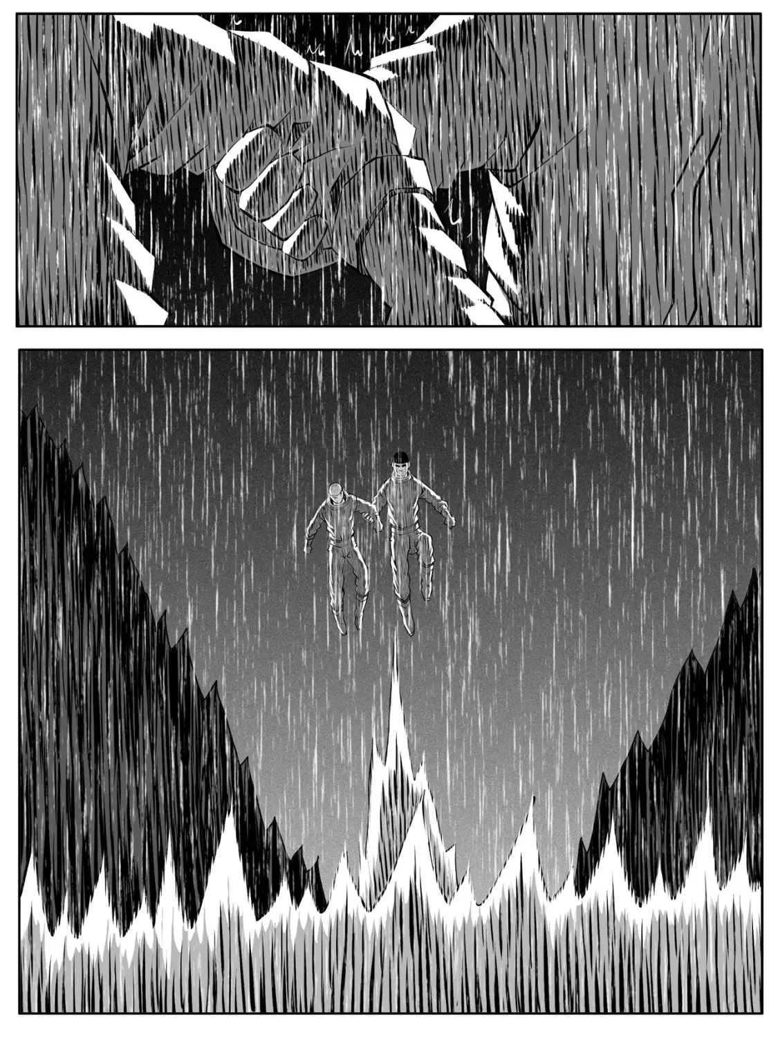 第126回 第8页