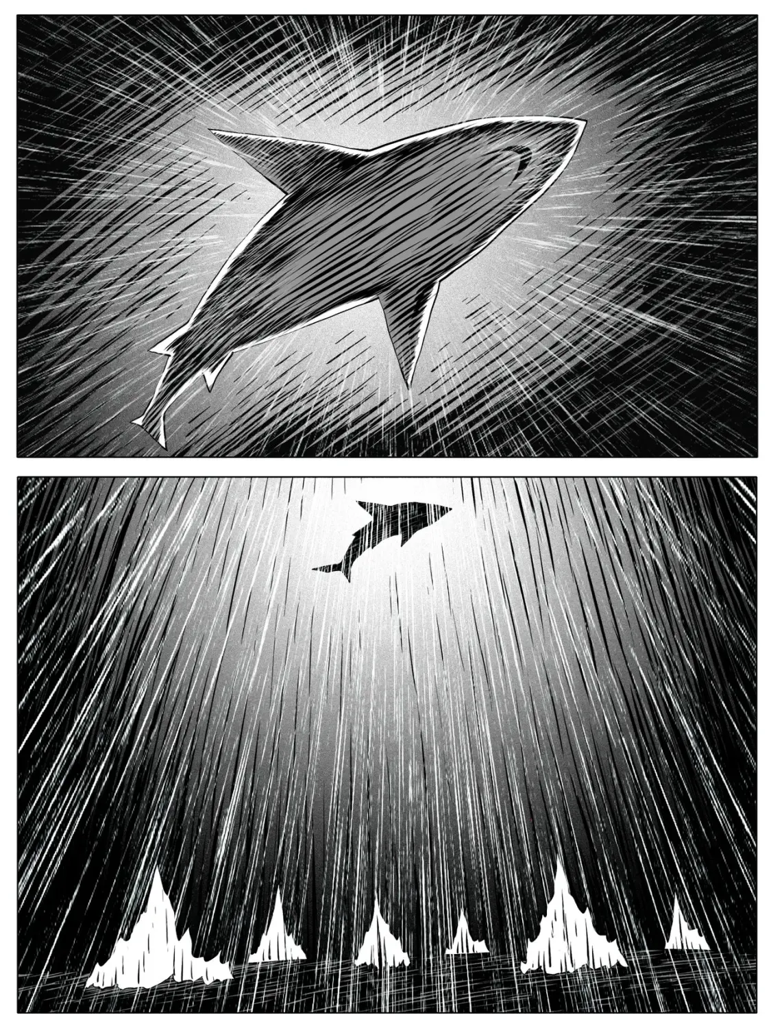 第126回 第13页