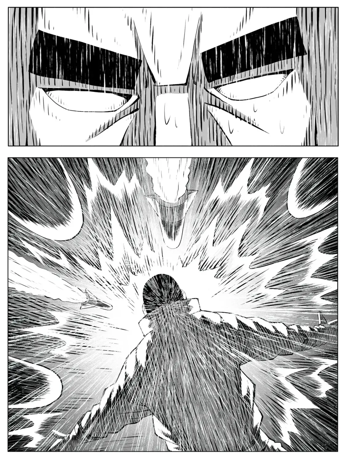 第126回 第16页