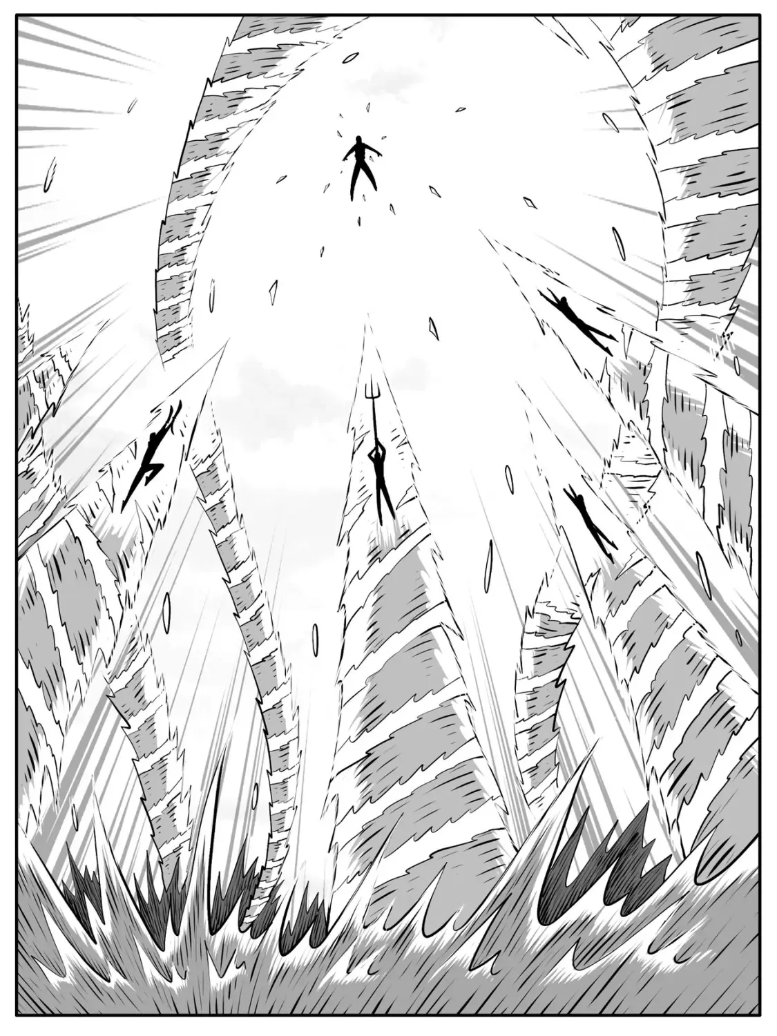 第102回 第6页