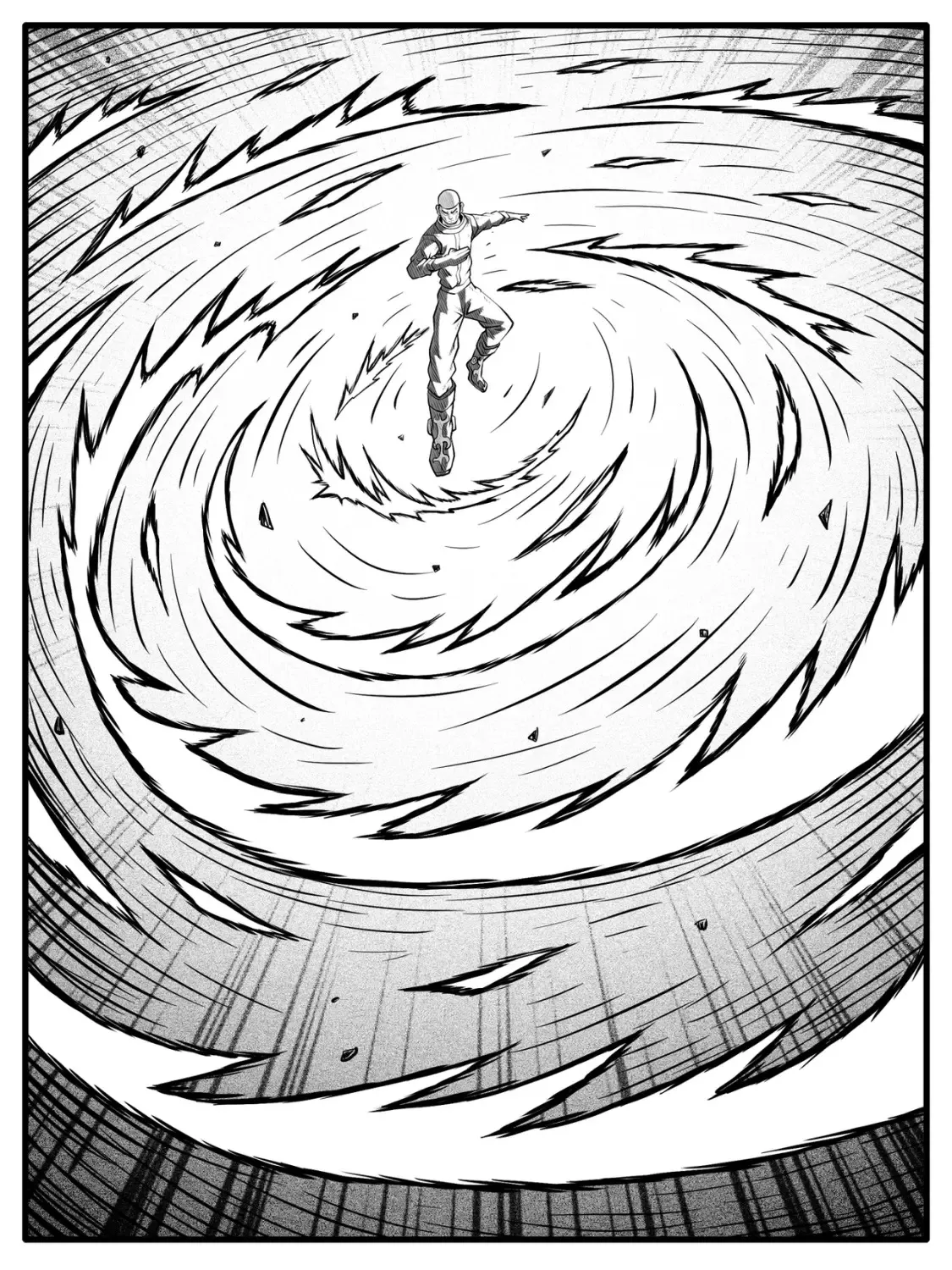 第74回 第10页