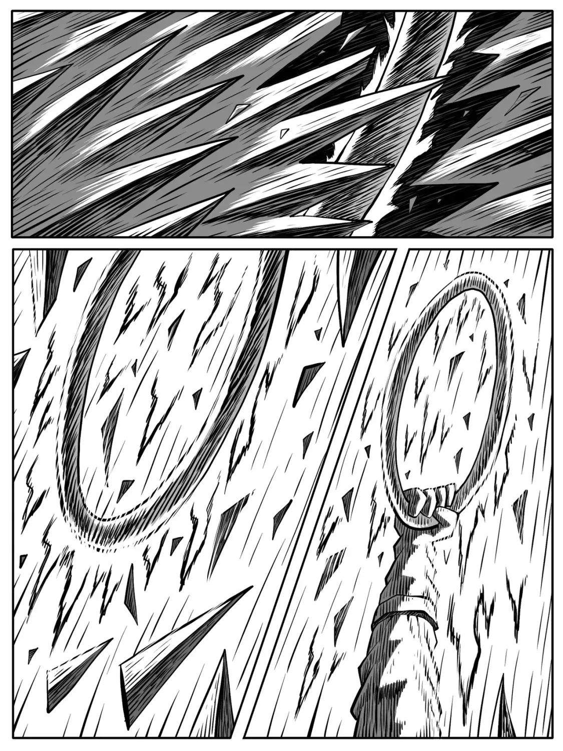 第78回 第7页