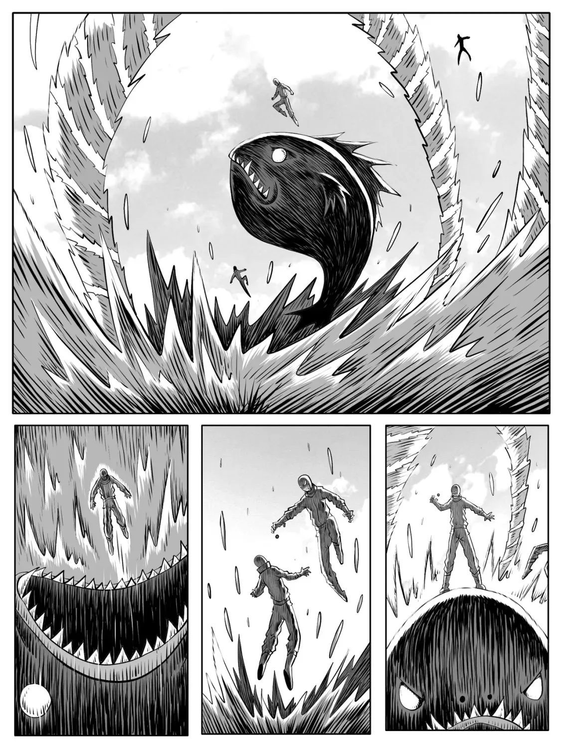 第101回 第7页