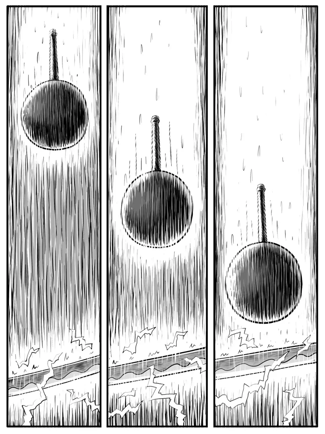 第26回 第12页